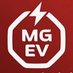 MG Electric Vehicle Owners Club (@mgevownersclub) Twitter profile photo MG Electric Vehicle Owners Club (@mgevownersclub) Twitter profile photo