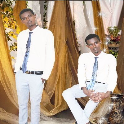 habtamu_saka's profile picture. Dhaloota qubee jaarraa dura Abjo'atame har'a Muldhate.''Generation Legacy''.