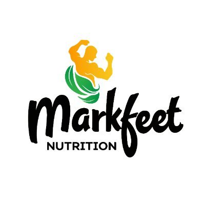 Markfeet Nutrition