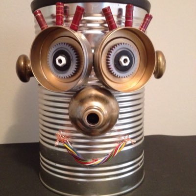 roser_casas's profile picture. 