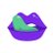 meta_cash's profile image