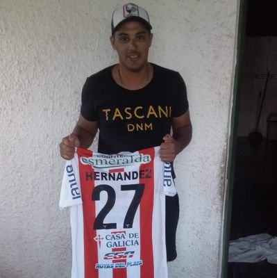 Ricardo65560297 Profile Picture