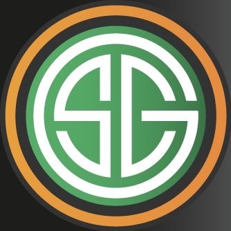 GoalscorerC Profile Picture