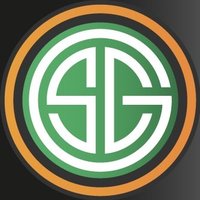GoalScorer Challenge ⚽️ (@goalscorerc) 's Twitter Profile