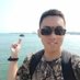 Zhou Yuanxu (@yuanxuzhou) Twitter profile photo Zhou Yuanxu (@yuanxuzhou) Twitter profile photo