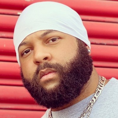 iamhimandheisi_'s profile picture. Recording Artist | Producer | CEO | Founder @ #VisionVitalityEntertainment™ | Multiple Sclerosis (MS) Advocate