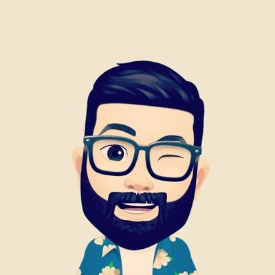 DassiGDev's profile picture. ✨programmer✨Game Dev✨@unity3d 💕@CsharpStack