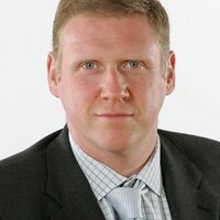 David Edwards (@allyspop) 's Twitter Profile