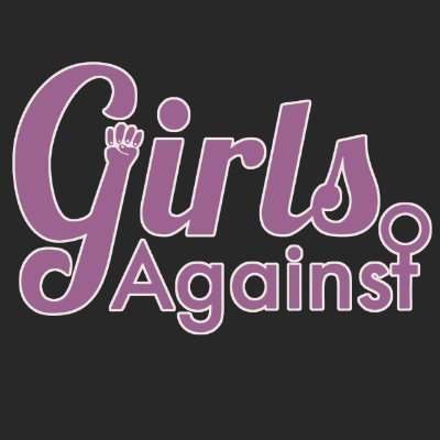 Standing up against sexual assault & misogyny in the live music scene. Building valuable educational resources, safe spaces & inclusivity within the industry🔊