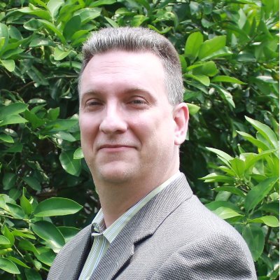 VanCoggins's profile picture. Everything we hear is an opinion, not a fact. Everything we see is a perspective, not the truth.