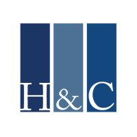 The Law Offices of Hall & Copetas(@HallandCopetas) 's Twitter Profile Photo