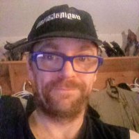 Mark Edward Rogers (@markrog31508171) 's Twitter Profile