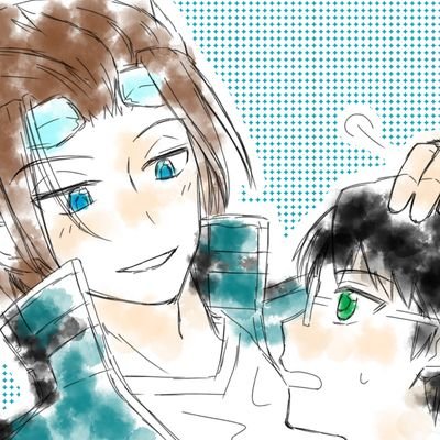 まづちさんのプロフィール画像