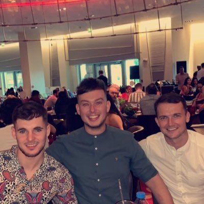 darynw11's profile picture. Teacher living in Dubai 📍🏖