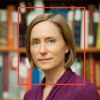 Mary chapman (@marychapman62) 's Twitter Profile Photo Mary chapman (@marychapman62) 's Twitter Profile Photo