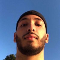 bilel (@bileltnm) 's Twitter Profile Photo bilel (@bileltnm) 's Twitter Profile Photo