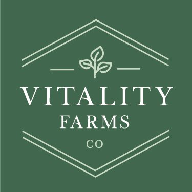 Vitality Farms