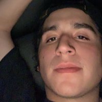 Isaiah James. ๐ฎ (@honeybadger98) 's Twitter Profile