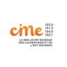 cime10391013's profile picture. CIME, la meilleure musique des Laurentides et de l'est ontarien