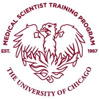 UChicago MSTP (@uchicagomstp) 's Twitter Profile