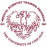 UChicago MSTP(@uchicagomstp) 's Twitter Profile Photo