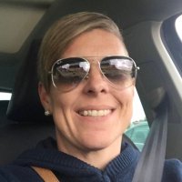 Martha Coler (@martha_coler) 's Twitter Profile Photo Martha Coler (@martha_coler) 's Twitter Profile Photo