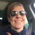 Martha Coler (@martha_coler) Twitter profile photo Martha Coler (@martha_coler) Twitter profile photo
