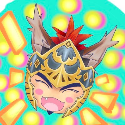 jkaycave's profile picture. Lv.25.                                         🔞 18+ only / Minors will be blocked minors please do not follow Dragalia Lost/Arknights/AFK Arena