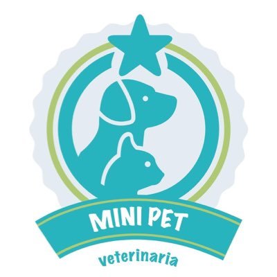 Cuidamos de la salud y bienestar de tu mascota ven y acompáñanos salvando vidas día a día. Contamos con varios servicios médicos para ellos.🐾