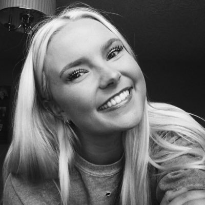 maddison_nelson's profile picture. 