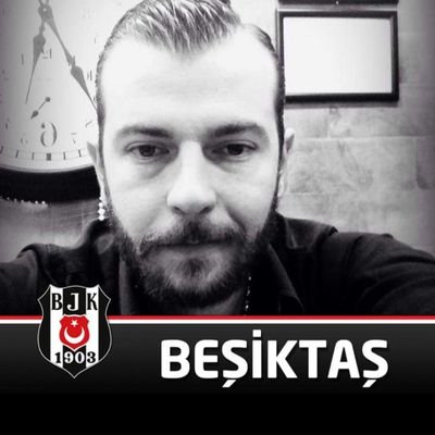 BEŞİKTAŞ🦅