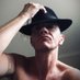 Aiden Pharrell Cohen (@mraidencohen) Twitter profile photo Aiden Pharrell Cohen (@mraidencohen) Twitter profile photo