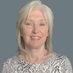 Cheryl Burman is distracted by puppy training! (@cr_burman) Twitter profile photo Cheryl Burman is distracted by puppy training! (@cr_burman) Twitter profile photo