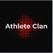 Athlete Clan Bringing you the Best Gaming Content. Turn on our Notifications! Message us for our Tryout Form. Watch us on YT @ Athlete Clan