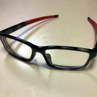 からあげ (@kmrm11200394) 's Twitter Profile