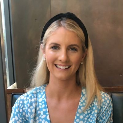 OrlaMONeill's profile picture. GPST3, GP Academic Research Trainee, researching bowel cancer in young adults.