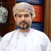 قيس بن محمد اليوسف (@qais_ay) Twitter profile photo قيس بن محمد اليوسف (@qais_ay) Twitter profile photo