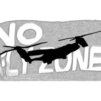 OHアラート(米軍機/自衛隊機見たら#OHアラート) (@oh_alert) 's Twitter Profile Photo