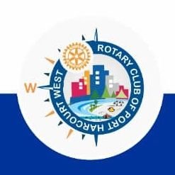 Rotary is an international service organization whose stated purpose is to bring together business and professional leaders in order to provide humanitarian.