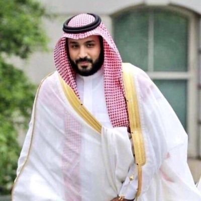 #الجيش_السلماني .. تابعني اتابعك
.. كاتب مهتم بالدفاع عن
🇸🇦 الدين و المليك و الوطن🇸🇦
.. ملحوظة:هذاحسابي الثاني بعد إقفال الحساب الاول
