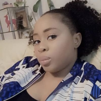 goddycool200's profile picture. 