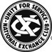 College Exchange Club of ASU (@exchangeasu) Twitter profile photo College Exchange Club of ASU (@exchangeasu) Twitter profile photo