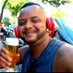 Leandro.S (@leandro7622) Twitter profile photo Leandro.S (@leandro7622) Twitter profile photo