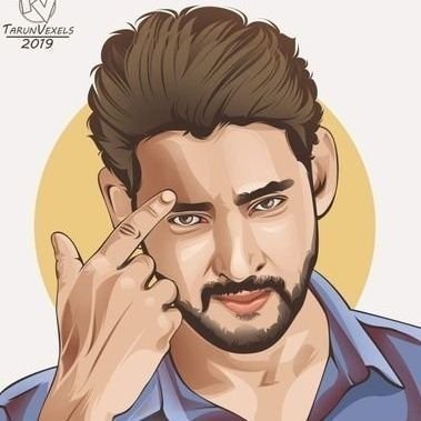 M.A.,B.Ed
Love to Learn ❣️
Retweets or Likes are not necessarily endorsement.
#DHFM
FAN of Mahesh Babu n i do not belong to any political parties...