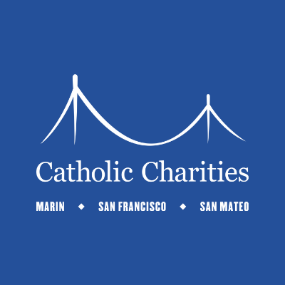 Join us as we serve the most vulnerable members of our community in San Francisco, San Mateo, and Marin Counties. #ServingWithLove