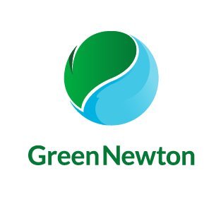 Environmental non-profit since 1990. Tweeting local and global green news from #NewtonMA