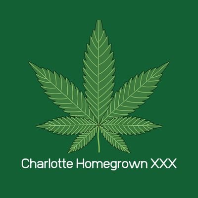 Official Twitter for Pornhub couple Charlottehomegrown 
Page Under Construction