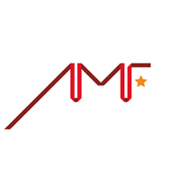 amf_party's profile picture. Todas as sextas no LAB CLUB. R:Augusta,523