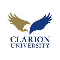 CU Golden Eagles Nation (@clarionunation) 's Twitter Profile