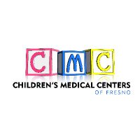 Children's Medical Centers of Fresno(@CMCFresno) 's Twitter Profile Photo